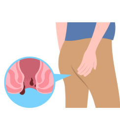 Paediatric Complaints